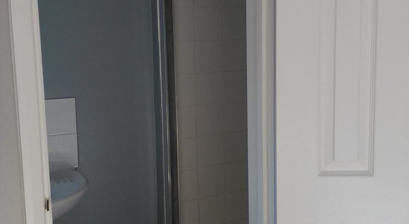 ميلتون كينيز Carters Guesthouse المظهر الخارجي الصورة